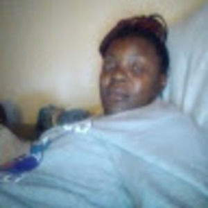 Meet your Posher, Suzon